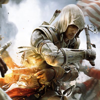download assassin's creed unity free for pc